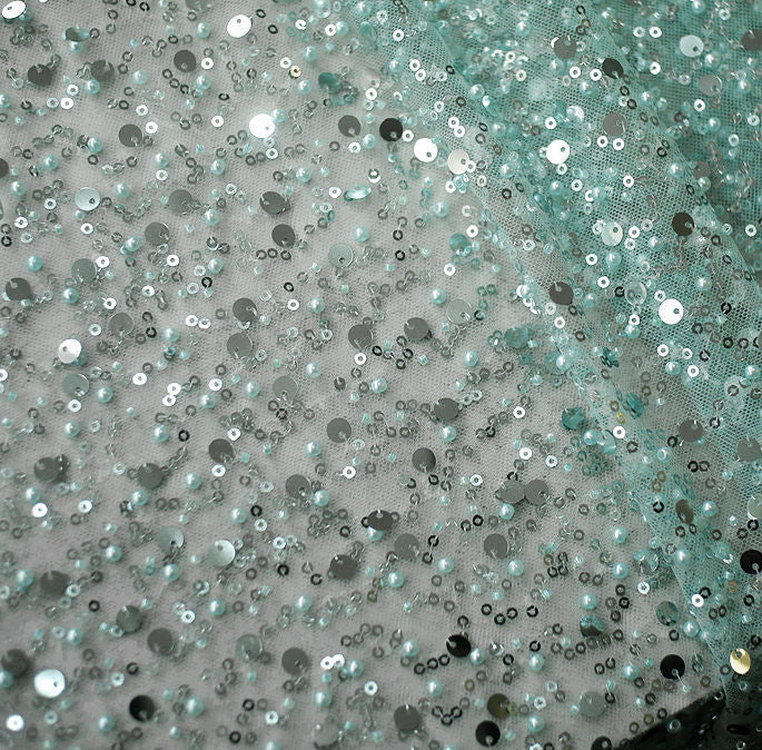 105084721-5