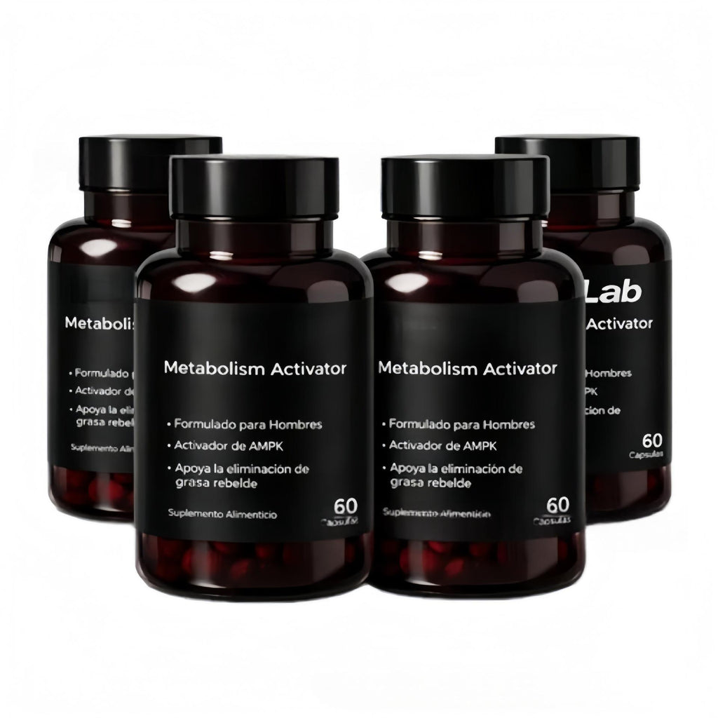 Capsules A Best-selling Export Product Shilajit Extract Sourced Directly From The Manufacturer