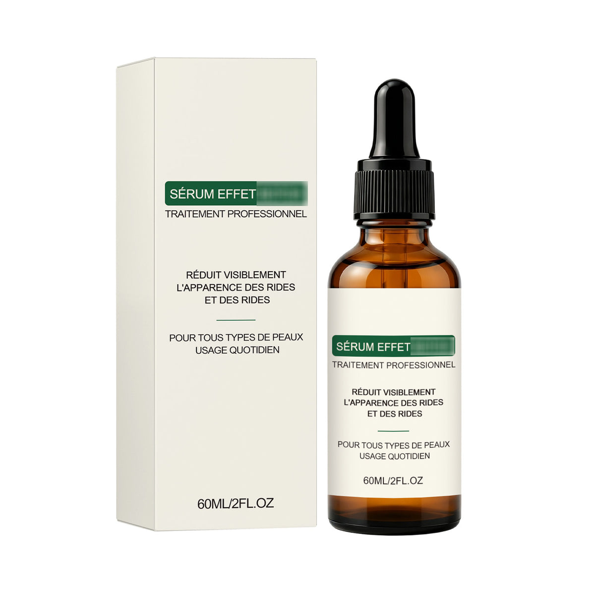 Tightening And Firming Toner