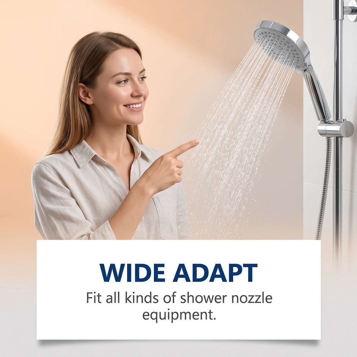 Sprinkler-head Care Spray