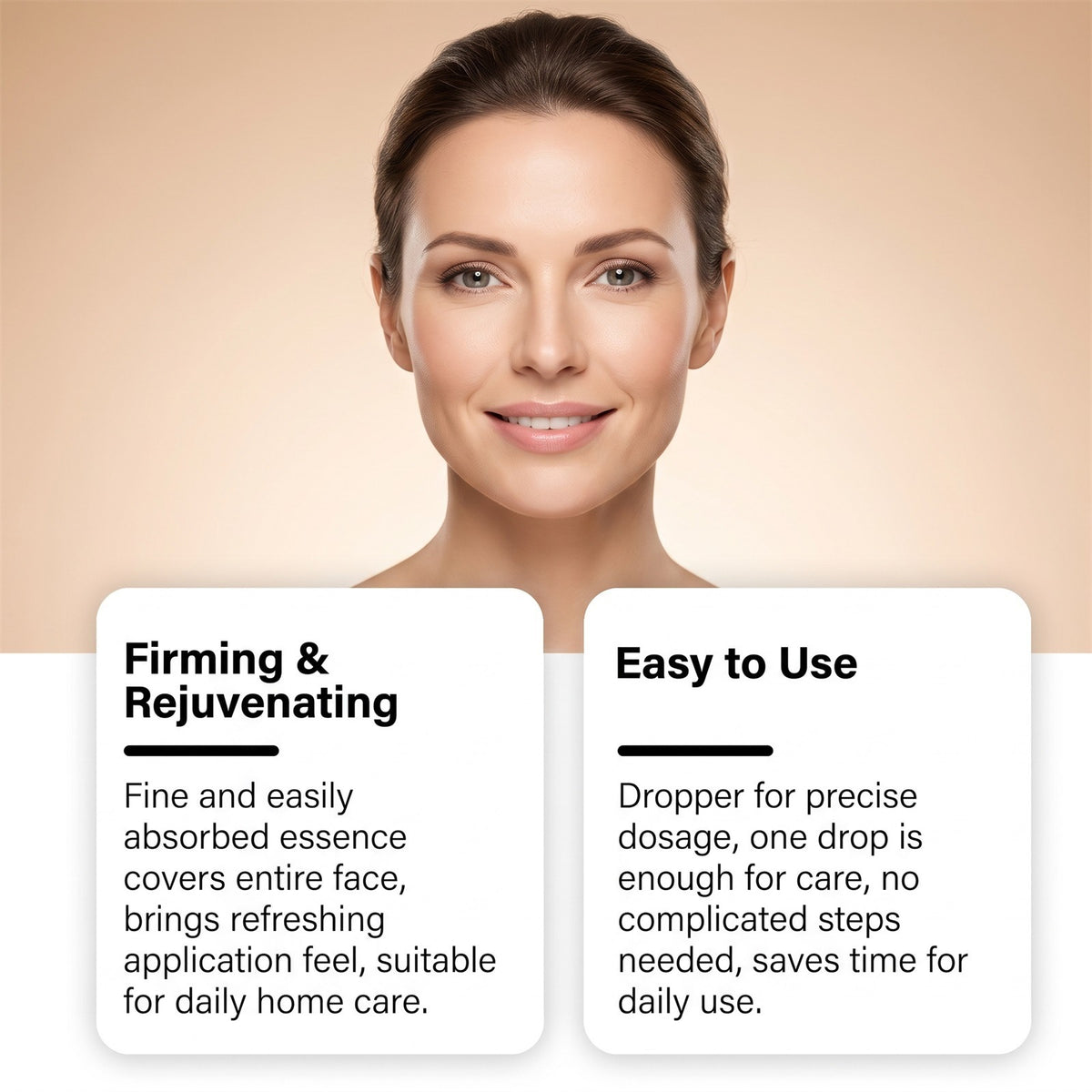 Tightening And Firming Toner