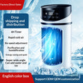 912555769-1