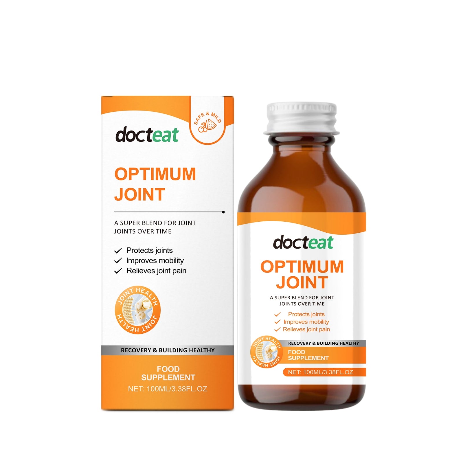 537690658-2