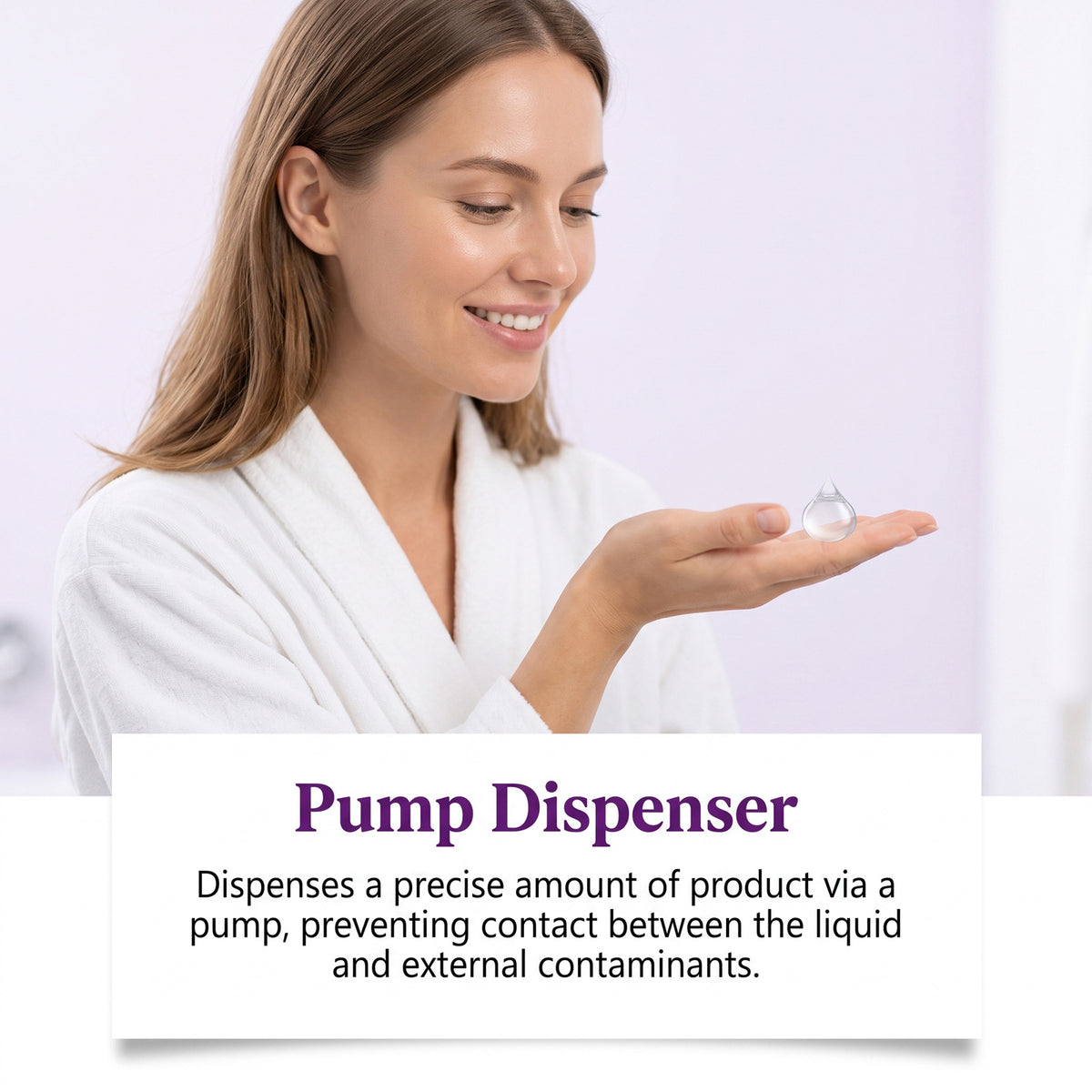 Intimate Skin Cleanser