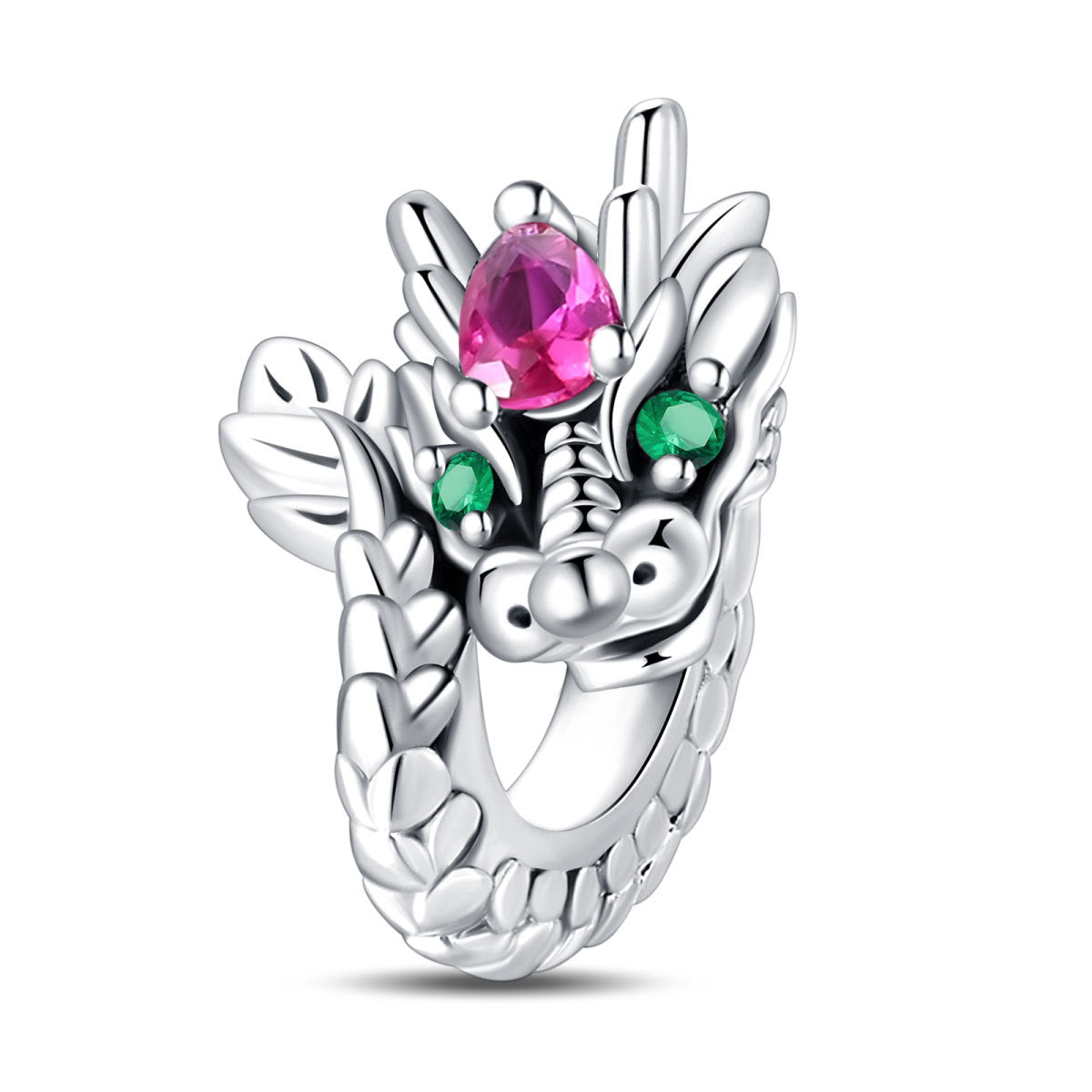 444186048-12
