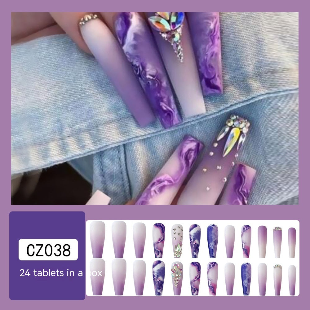 694540967-1