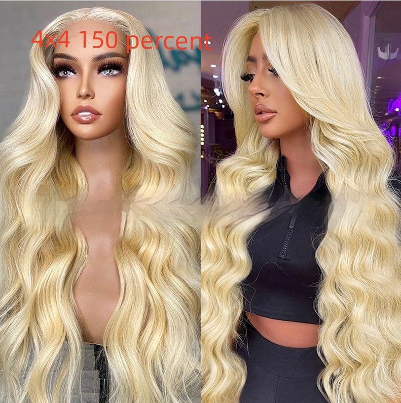 545021310-1