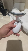 Neck & Face Lifting LED Therapy Device