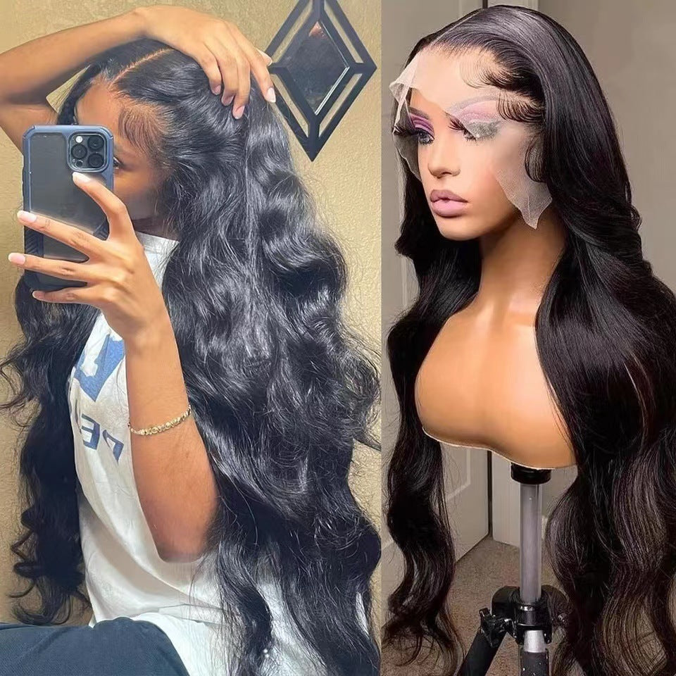 349819289-1