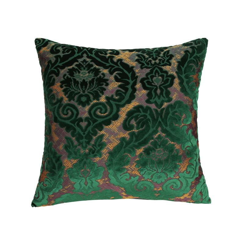 121808018-9