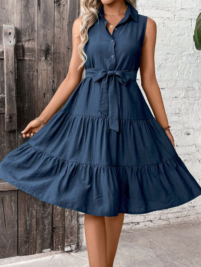 436296263-6