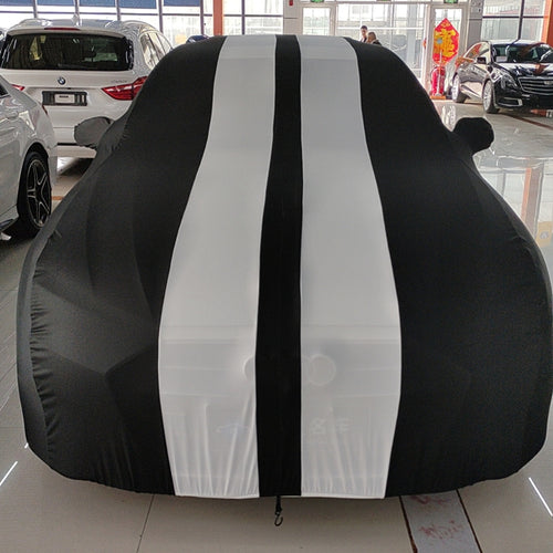 416237724-2
