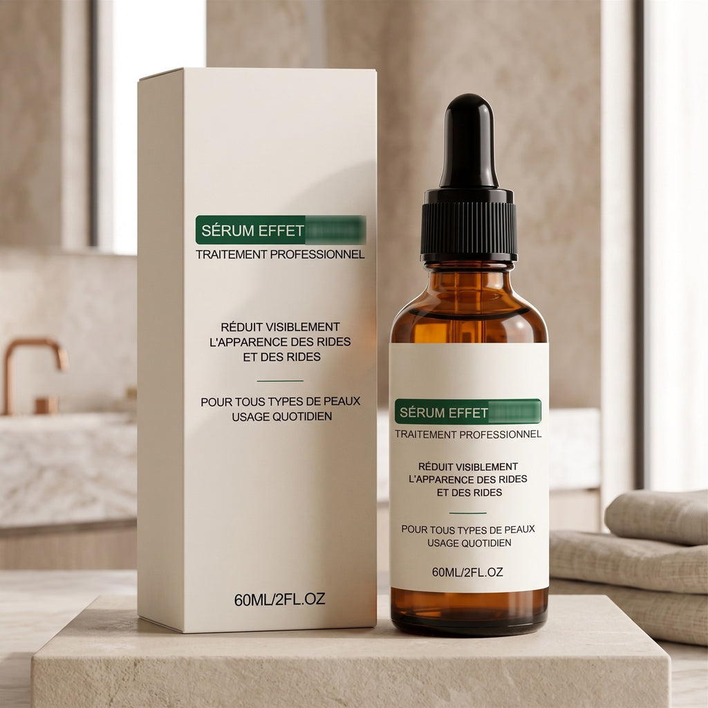Tightening And Firming Toner