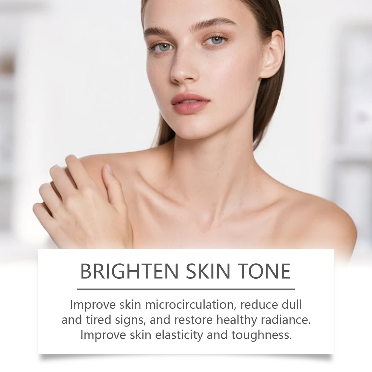 Skin-soothing Cream