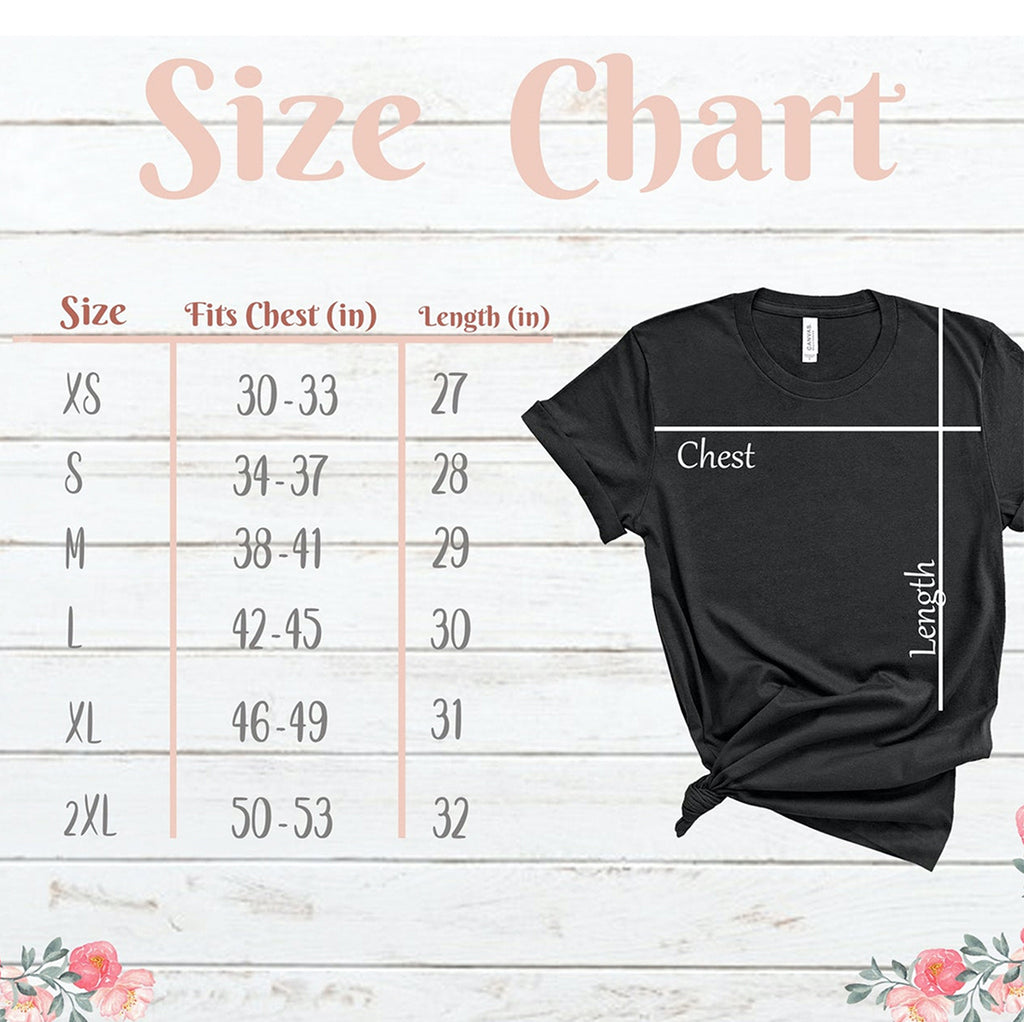 Favorite Grandma T-shirt
